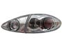 Bakljus - Alfa Romeo 147, 01-05
