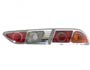 Bakljus - Alfa Romeo 156, 98-03