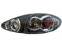 Bakljus - Alfa Romeo 147, 01-05