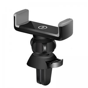 Mobiltelefonhållare