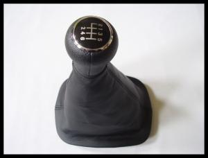 Vxl.Spaksknopp med damask VW Passat 01-05