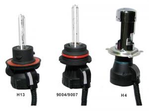 H3 lampa led