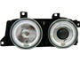 Angel eyes strlk. - BMW E32/E34