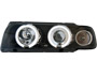 Angel eyes strlk. - BMW E38, 95-98