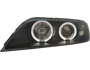 Angel eyes strlk. - BMW Z3, 96-02
