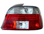 Bakljus - BMW E39 sedan 95-00