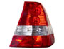 Bakljus - BMW E46 compact 01-04