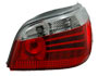 LED. Bakljus - BMW E60, 04-