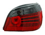 LED. Bakljus - BMW E60, 04-