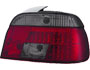 LED. Bakljus - BMW E39 sedan 95-99