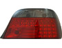 LED. Bakljus - BMW E38 94-01