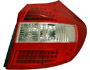 LED. Bakljus - BMW E87, 04-07