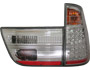 LED. Bakljus - BMW X5 99-03