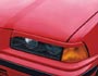 Ögonlock - BMW E36 91-98