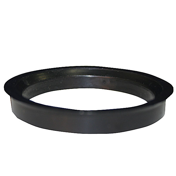 Navring - Innermått 63,4mm