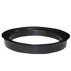 Navring - Innermått 54,1mm