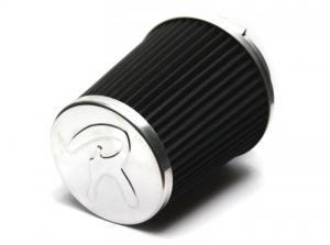 Sportfilter - R POWER 5"