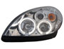 Angel eyes strlk. krom-Citroen Xsara 0-04
