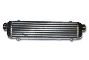 Intercooler 550x230x65