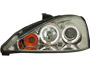 Angel eyes strlk. krom-Ford Focus 01-04