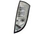 LED. Bakljus clear-Ford Focus 98-04
