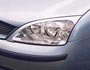 Ögonlock - Ford Mondeo 00-