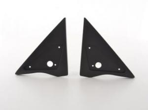 Spegeladapter - VW Passat 97-00