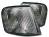 Framblinkers vit - Ford Scorpio 93-99