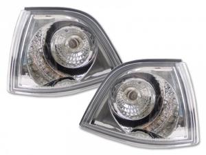 Blinkerssats - BMW E36 2-d coupe/cab