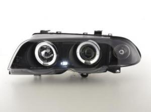 Angel eyes strlk.-BMW E46 sedan/touring 98-01