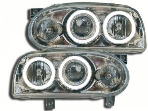 Angel eyes strlk. - VW Golf 3, 91-97