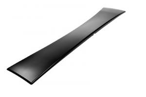 Bakrutespoiler - Aud A4 sedan 94-97