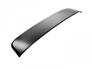 Bakrutespoiler - Opel Corsa B 93-00