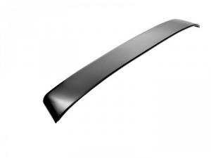 Bakrutespoiler - VW Polo (6N) 94-99