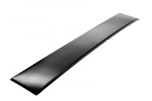 Bakrutespoiler - VW Passat sedan 97-01