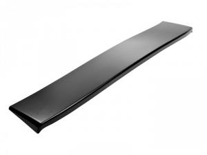 Bakrutespoiler - Opel Vectra A sedan 88-95