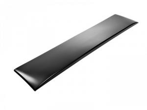 Bakrutespoiler - VW Vento 92-98