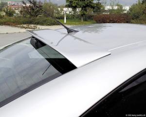 Bakvinge - Opel Astra G coupe/cab 00-04