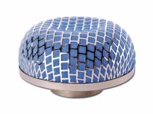 Sportluftfilter - Fk-automotive