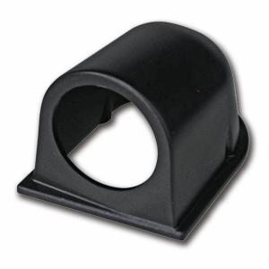 Mätarhållare för 1 mätare