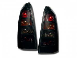 Bakljus-Opel Astra kombi 98-03