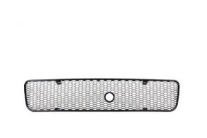 Sport grill - Audi 80/90, 91-96