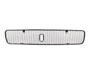 Sportgrill - Audi A4 95-01