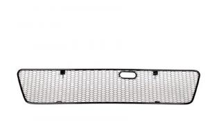 Sport grill design2 - Audi A6 97-01