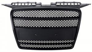 X-Design grill - Audi A3 05-