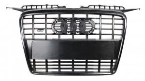 Sport grill - Audi A3 05-