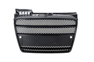 X-Design grill - Audi A4 05-07