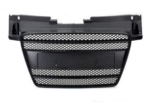 X-Design grill - Audi TT 06-