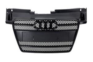 X-Design grill - Audi TT 06-