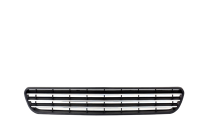 Emblemlös grill - Audi A3 95-00